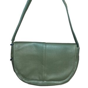 Matt & Nat ALIK VEGAN SHOULDER BAG - PURITY